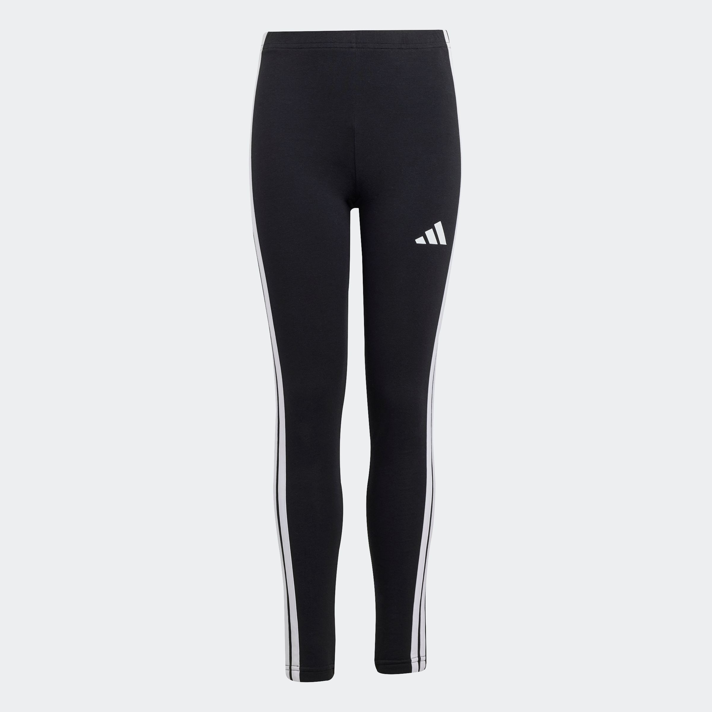adidas Sportswear Trainingsanzug »JG 3S TIB FL ST« 2 Stk. tlg.