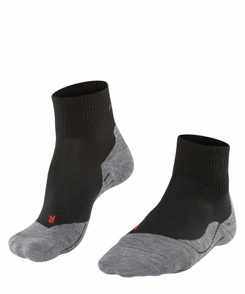 Falke  TK5 Short Men