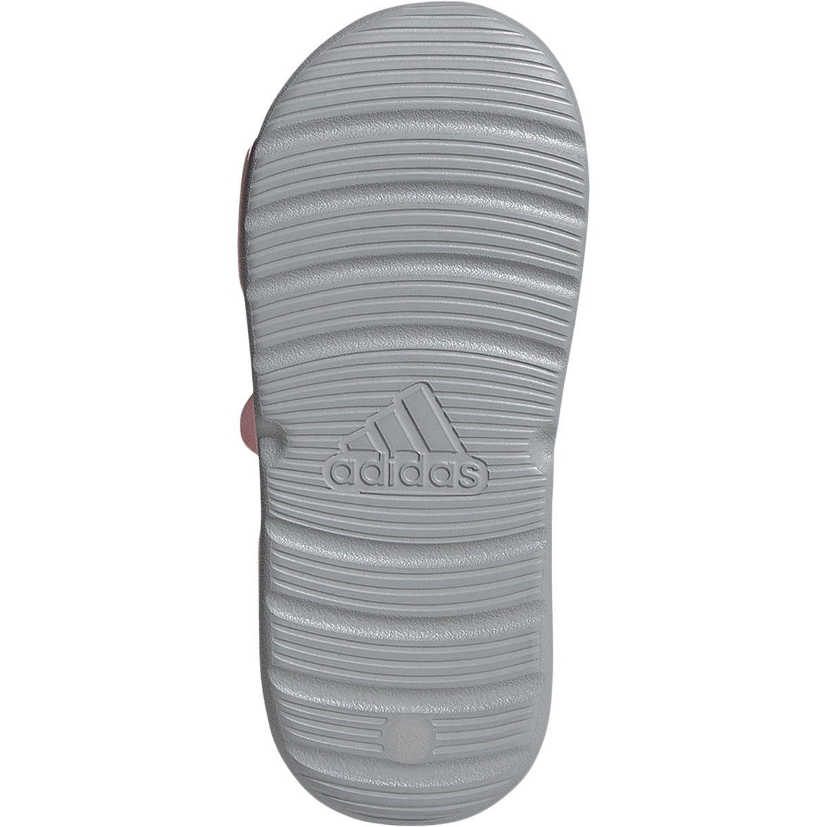 adidas Swim Sandaler Børn