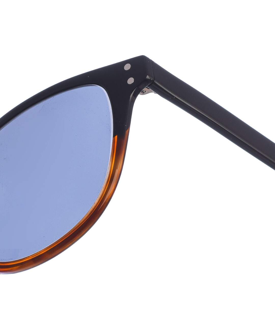 Sepulveda sunglasses
