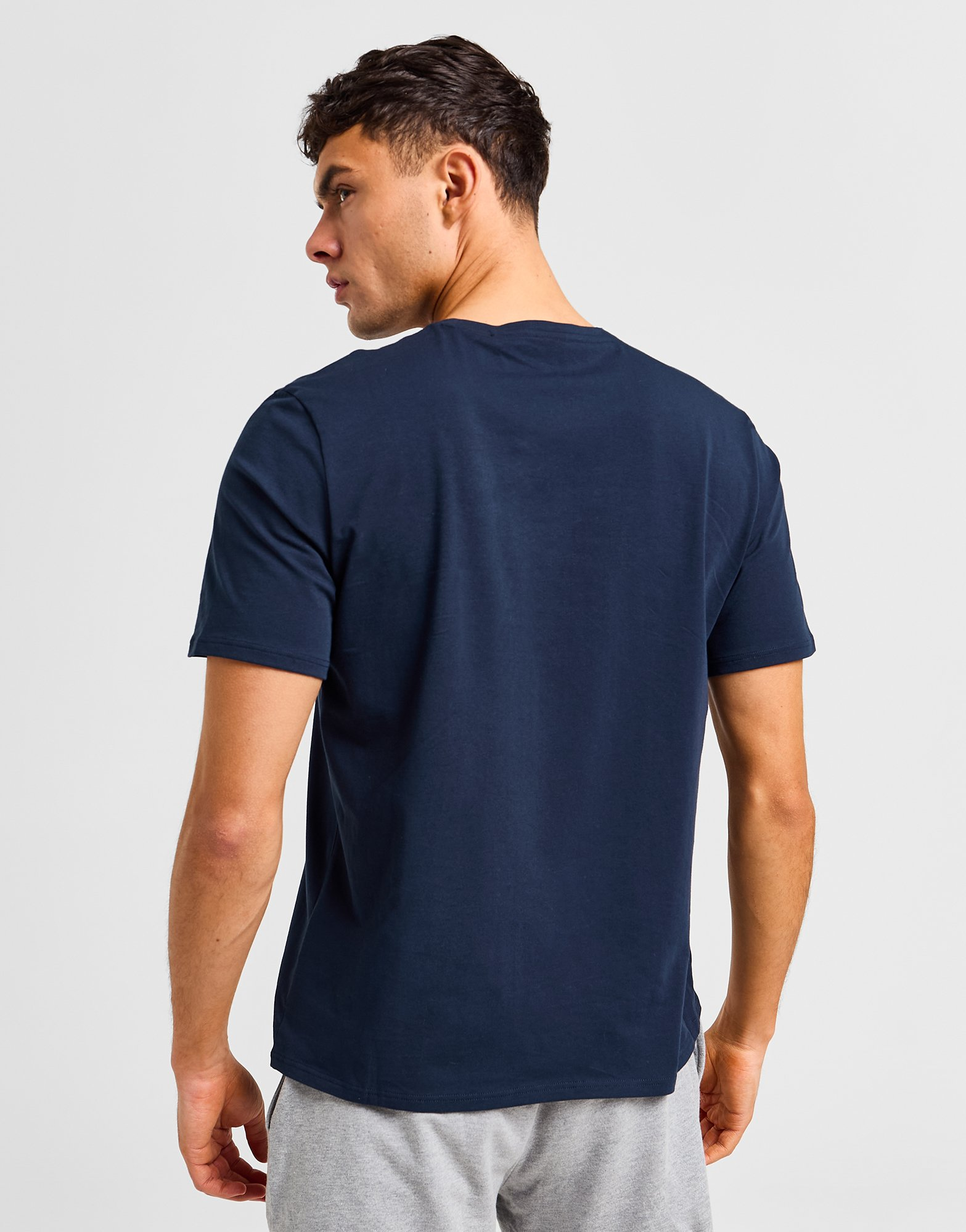 BOSS Tshirt Unique Homme