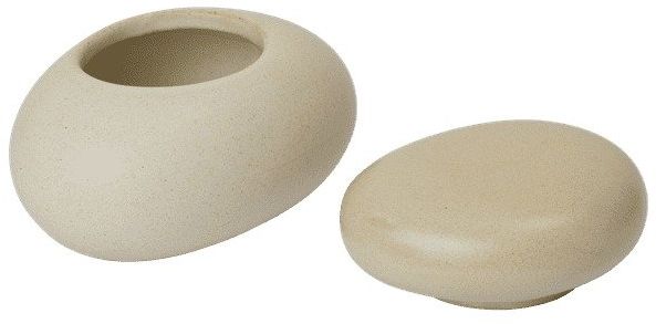 Ferm Living Pebble  Small Box