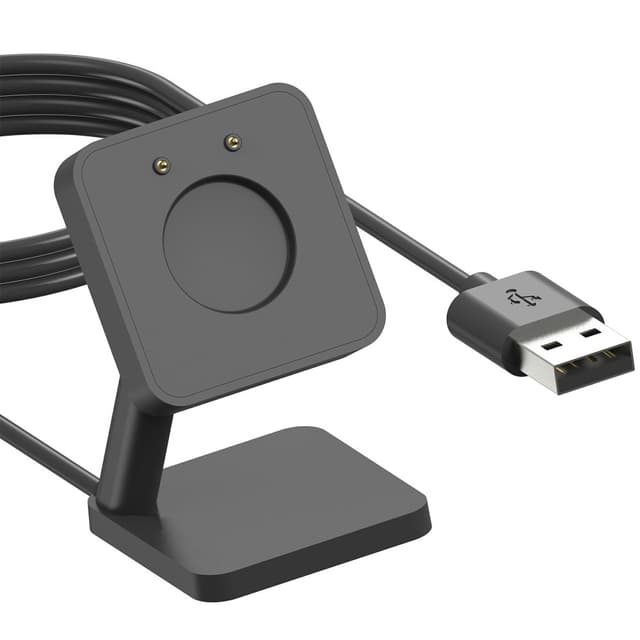 Lader Stand Dock holder til Honor Band 9