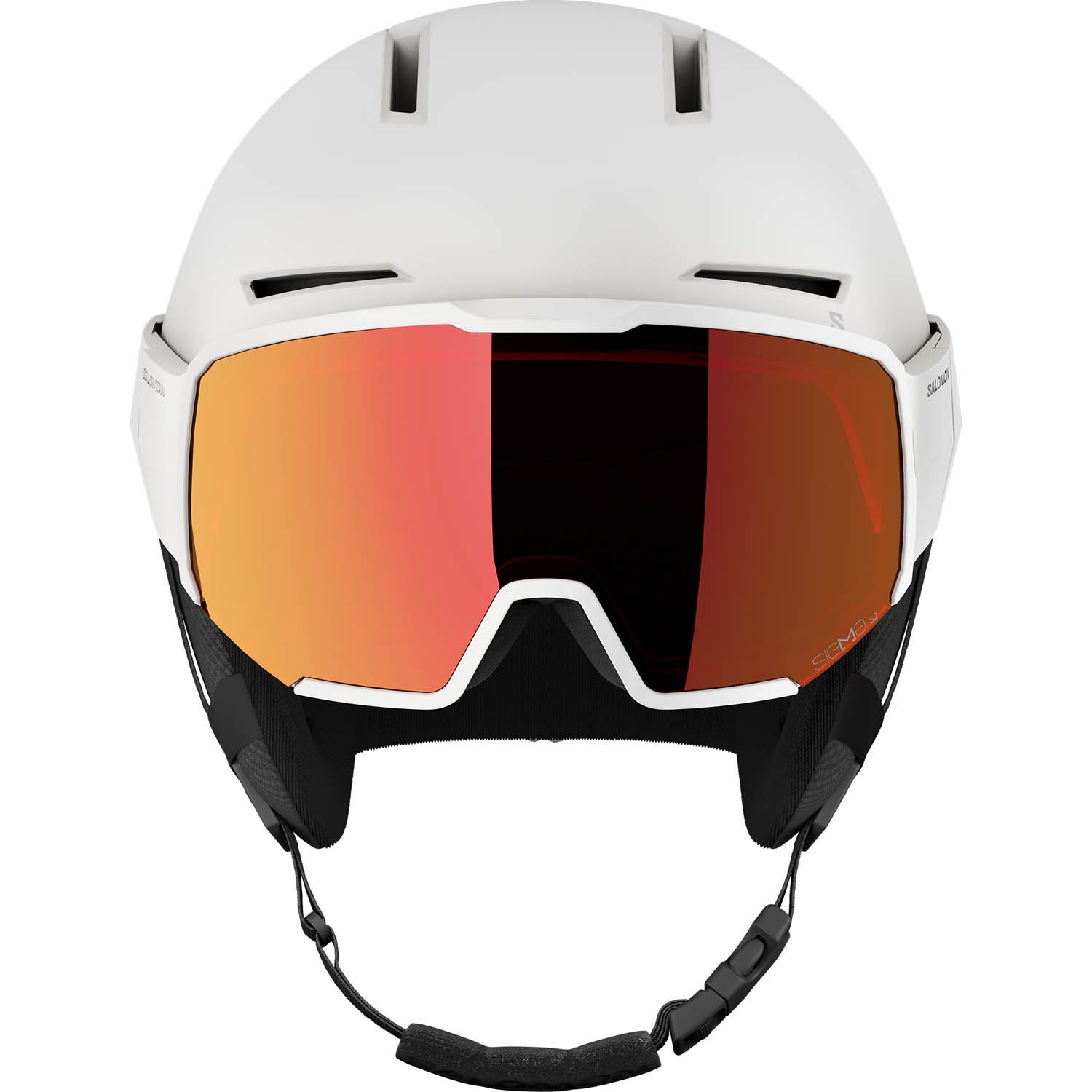 Salomon  Osmo Sigma