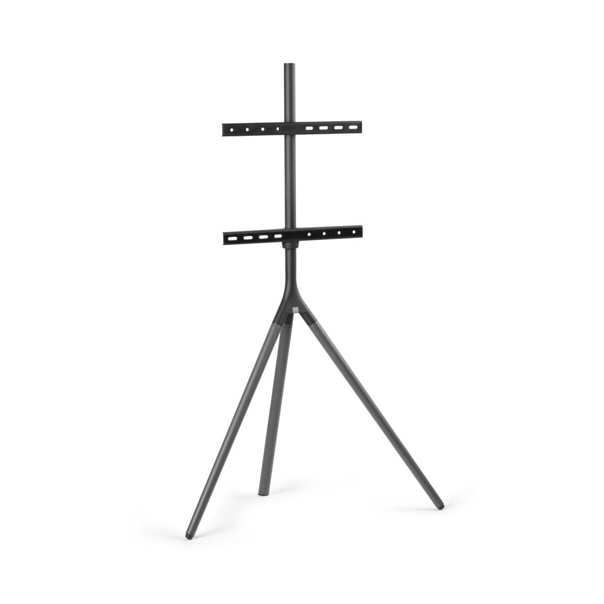 One For All TV Mounts WM7461