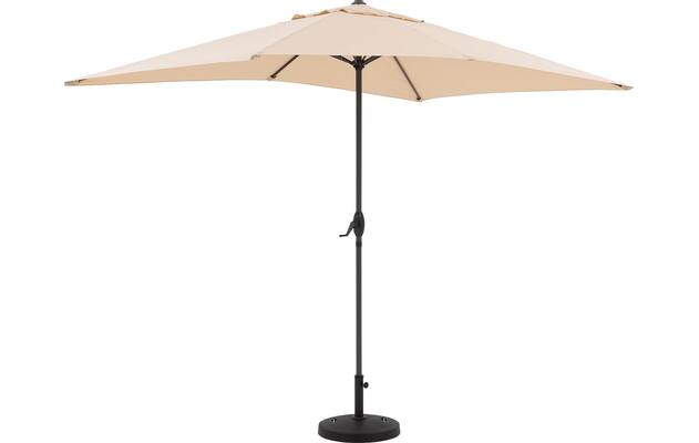 Parasol Siri