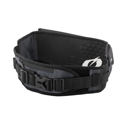 Sacoche banane O'Neal TOOLBAG - Noir