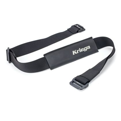 Sangle Kriega BANDOUILLERE POUR SACOCHE OS Universel