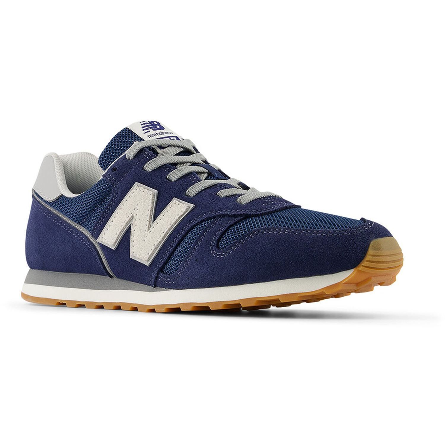 New BalanceML373SE2