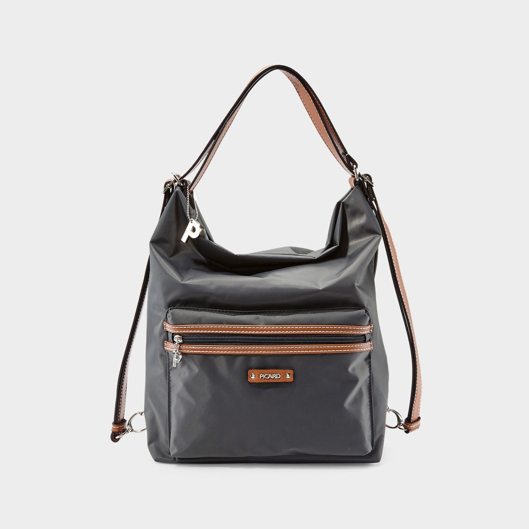 Pouch bag Sonja 2777