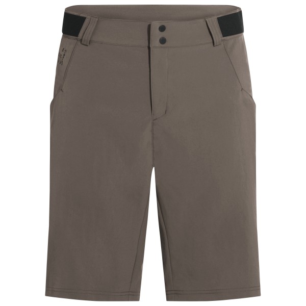Vaude - Loamer Shorts - Pantalon de cyclisme