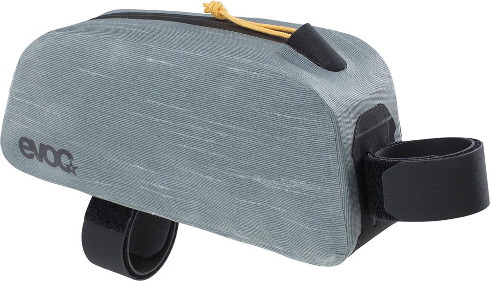Evoc Top Tube Pack WP 0,8L - Rahmentasche kaufen | Bike-Discount