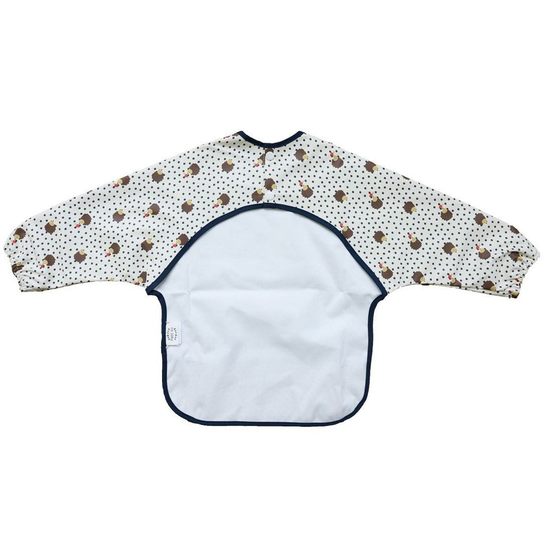 Le petit souk mouwslab egel - 1-3 jaar