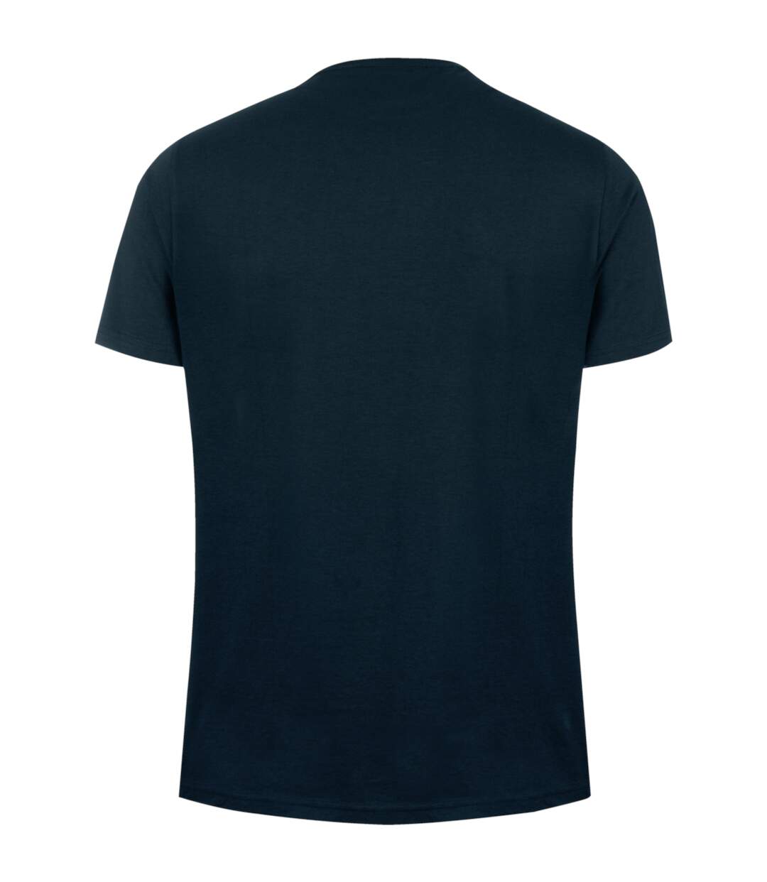 Tee-shirt de travail Job+ Würth MODYF marine