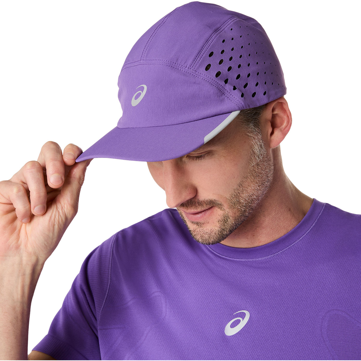 ASICS Ultra Lightweight Pet