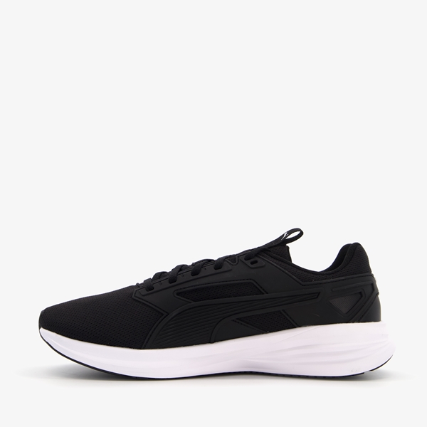 Puma Transport Cage heren sportschoenen