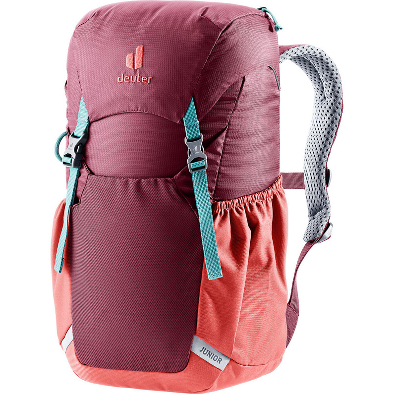 Deuter Kinder Junior Rucksack
