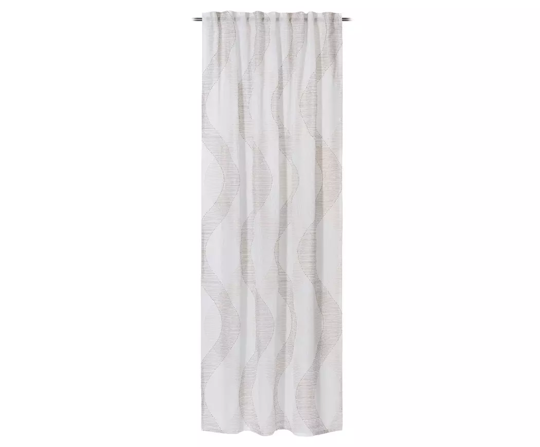 Fertiggardine Balou 140 x 245 cm