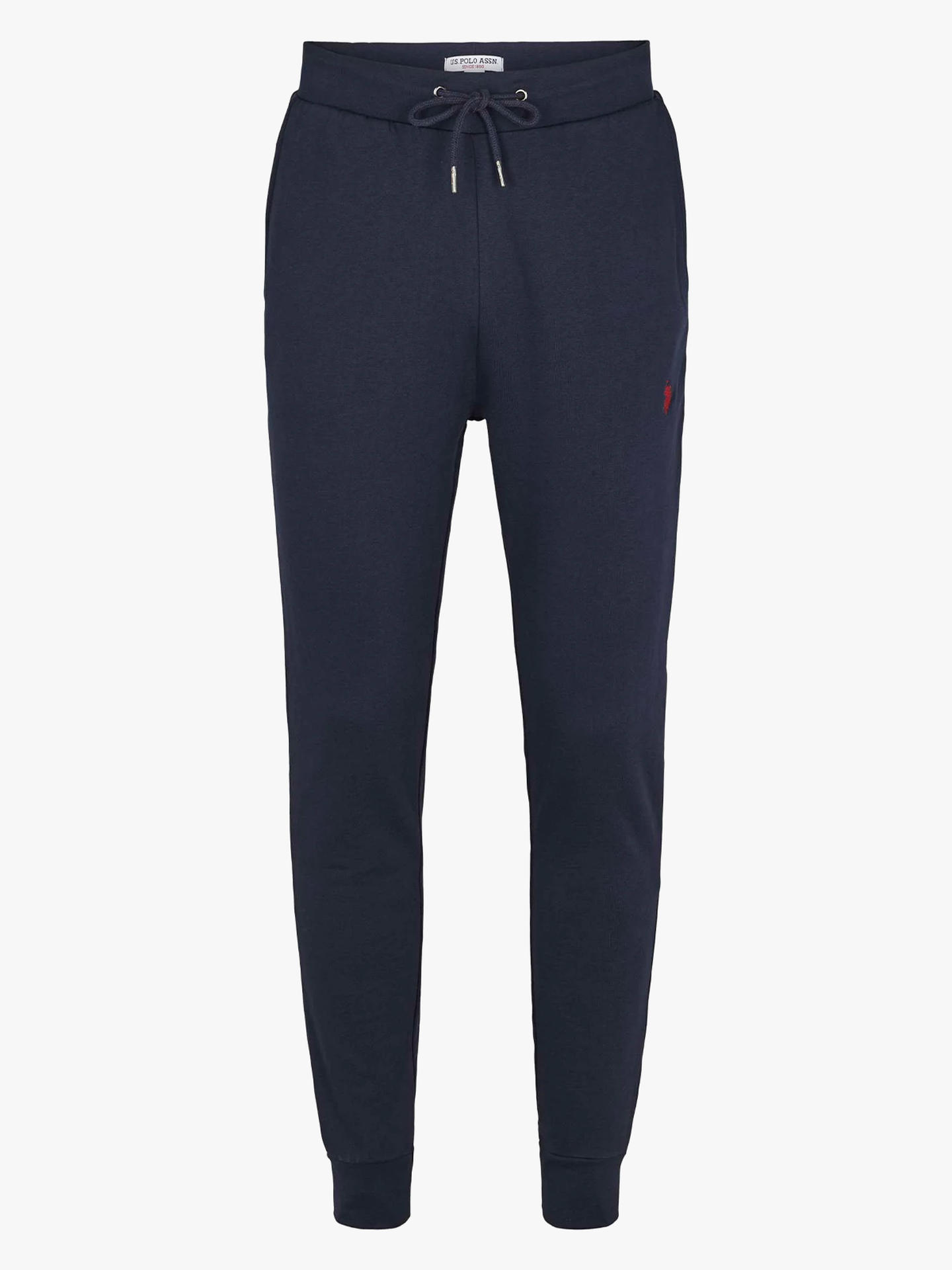 Ashlar Sweatpants