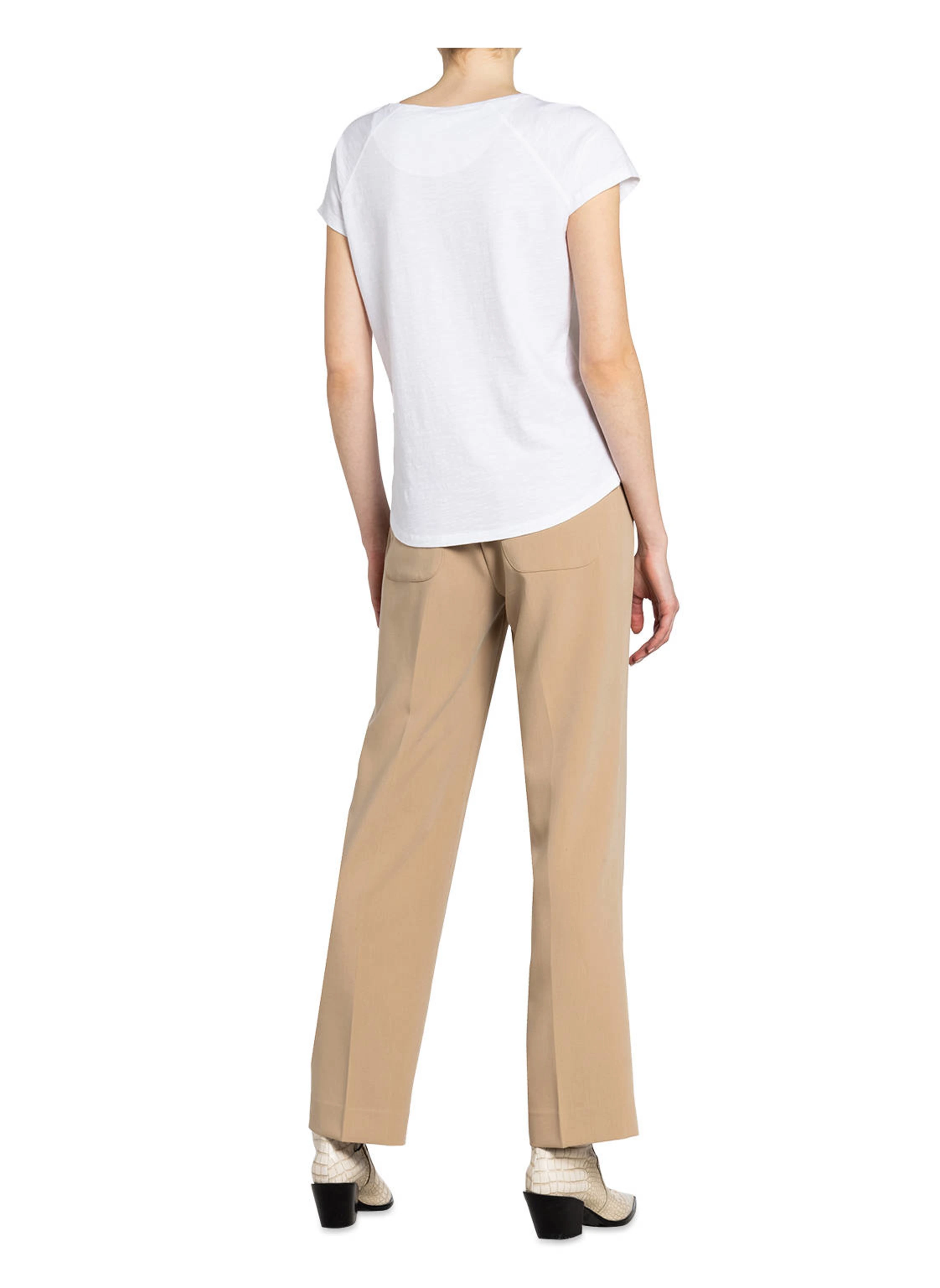 CLOSED T-Shirt