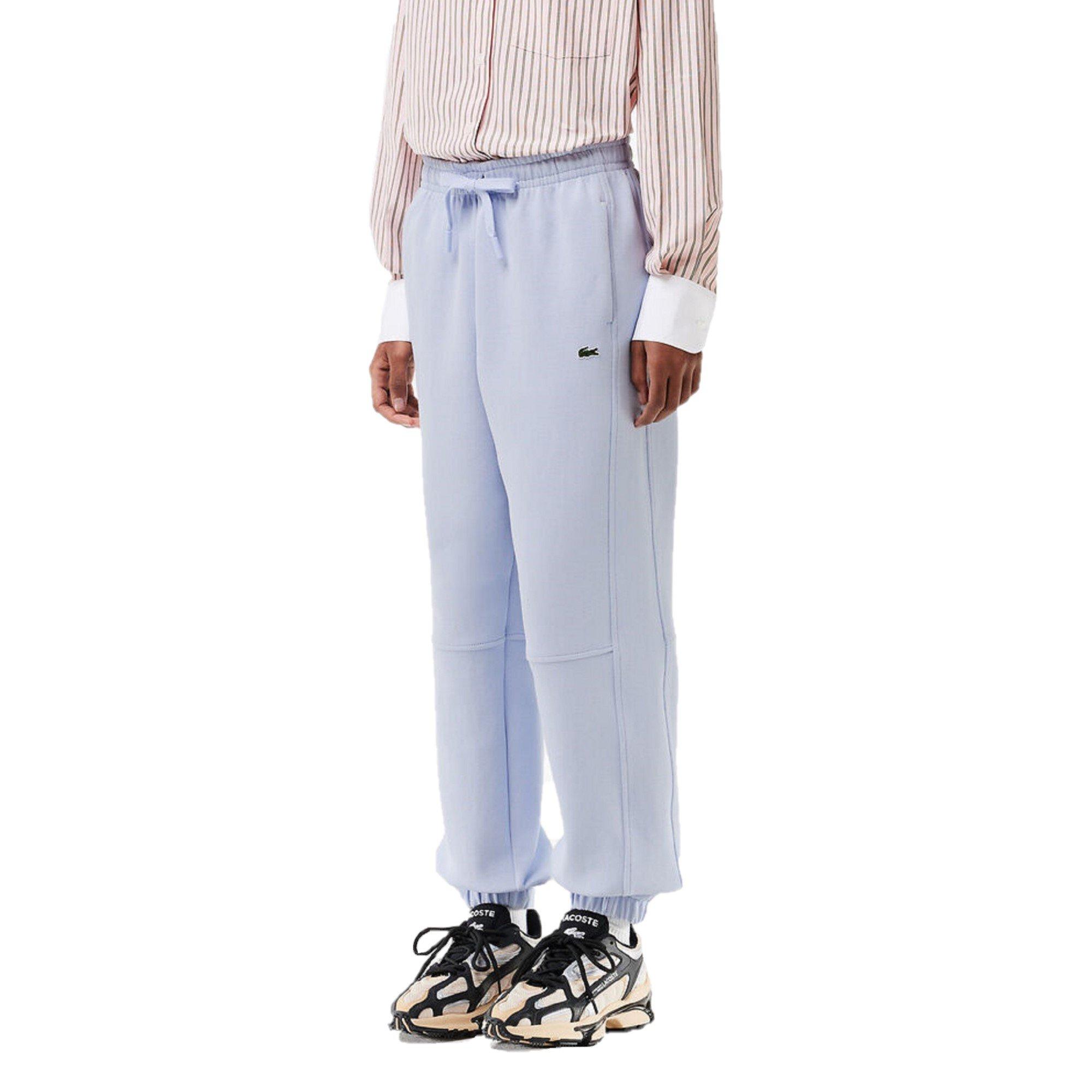 Lacoste XF7256 Trkpn Ld99