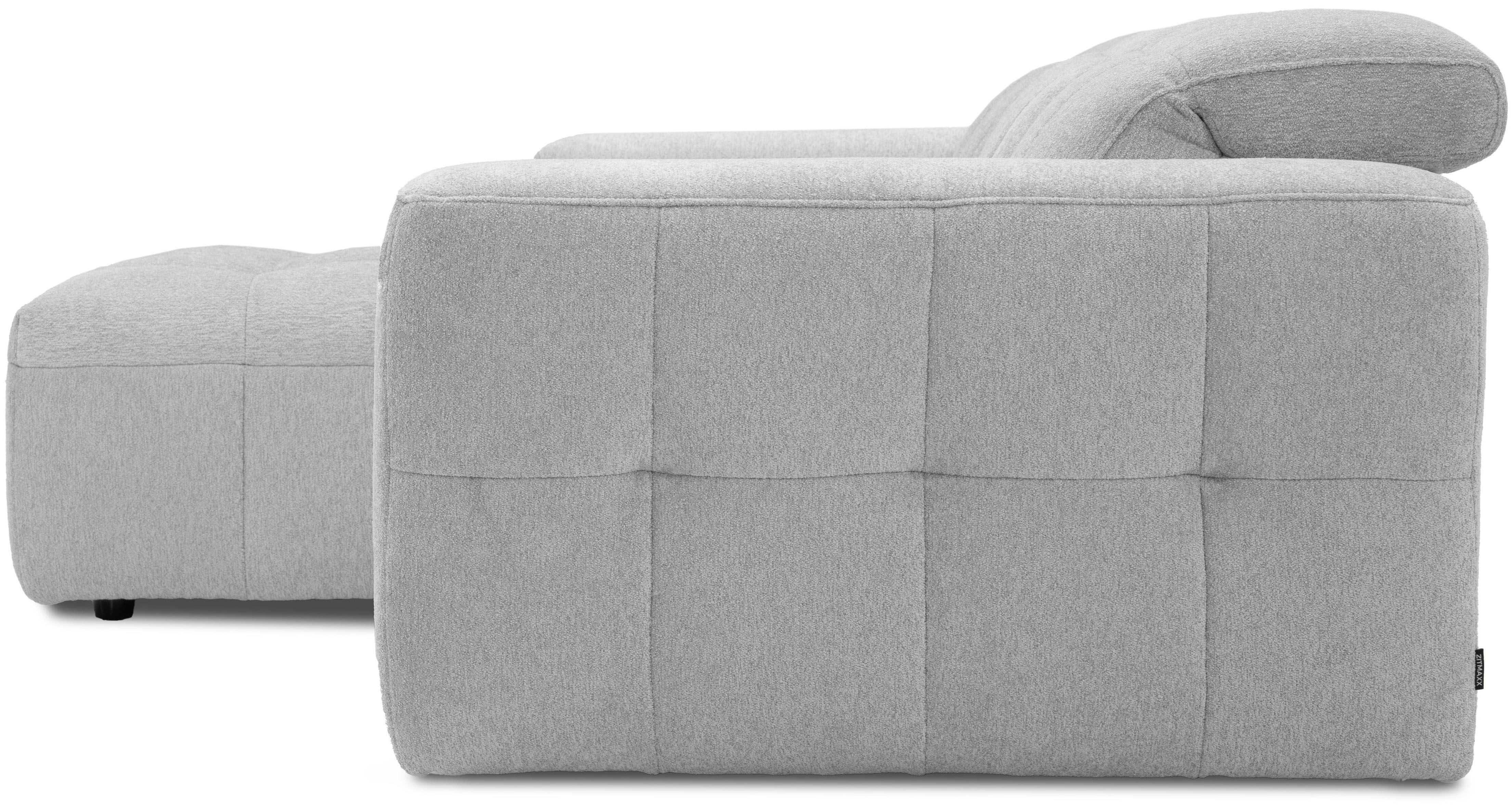 Loungebank Julo