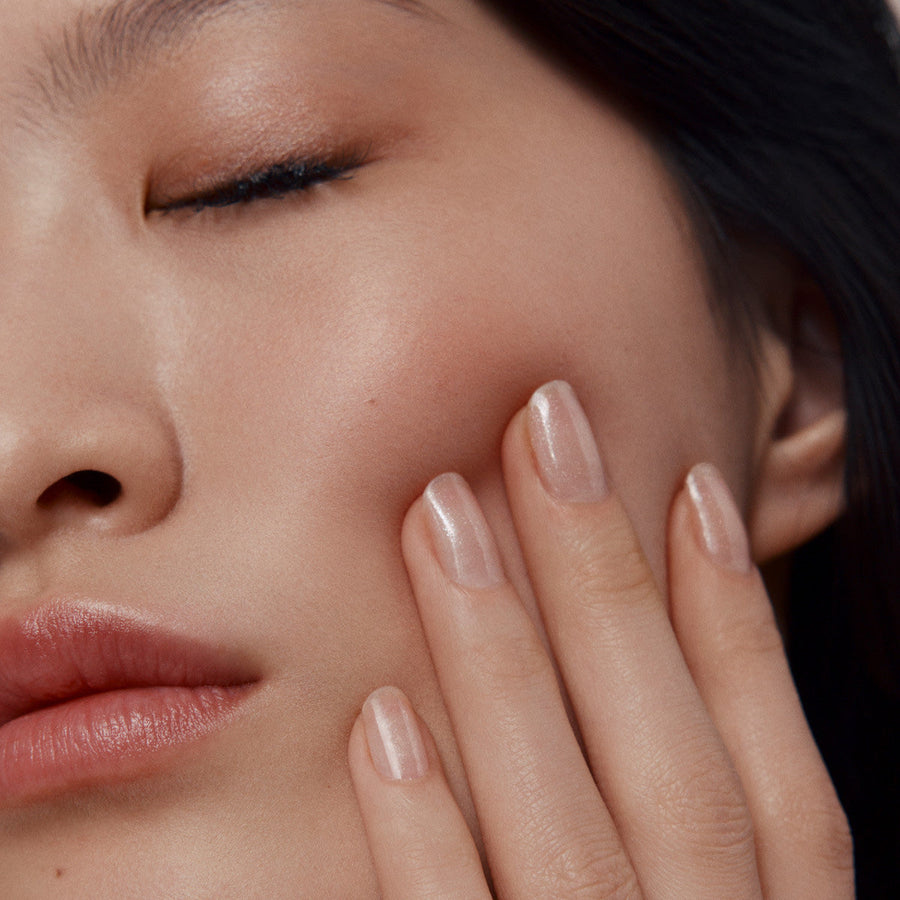 Les Mains Hermès, Nail Polish, Limited Edition
