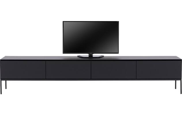Tv Meubel Vic