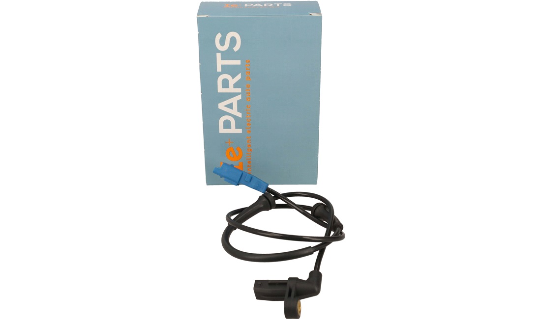 ABS sensor