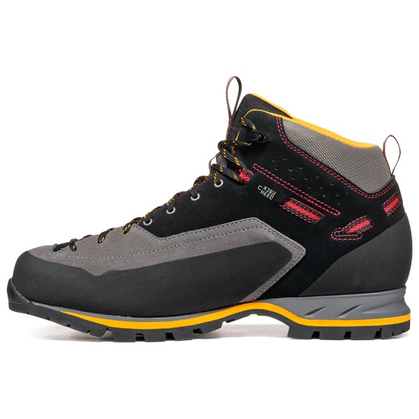 Garmont - Vetta Evo GTX - Chaussures d'approche