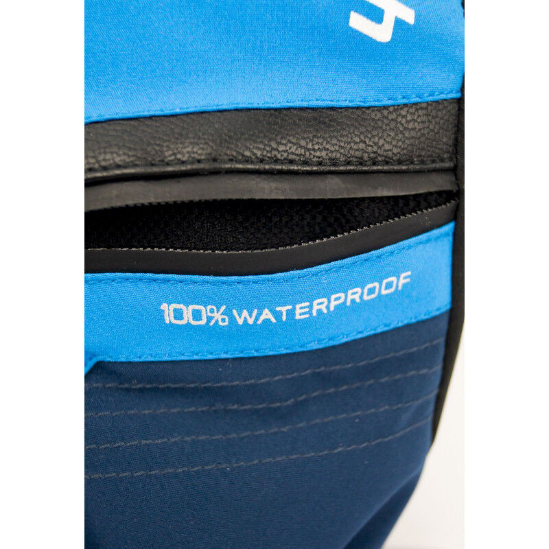 Lando R-TEX XT Junior - Moufles enfant