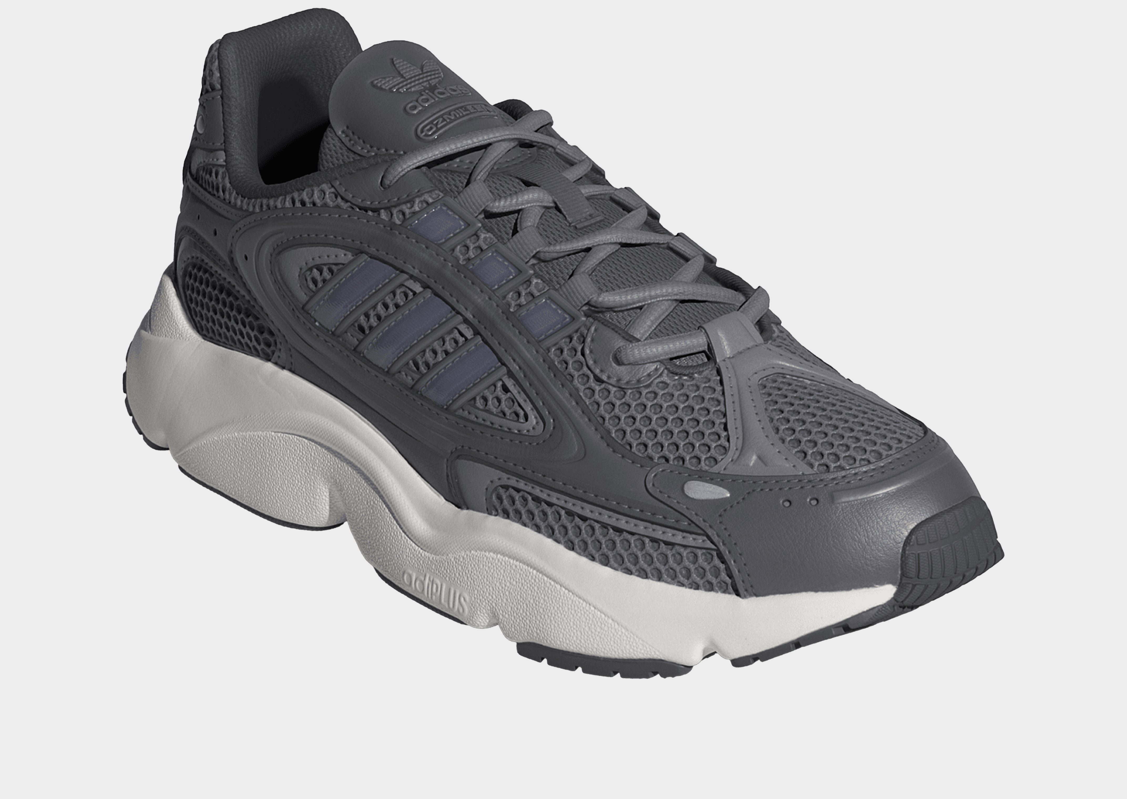 adidas Originals Ozmillen