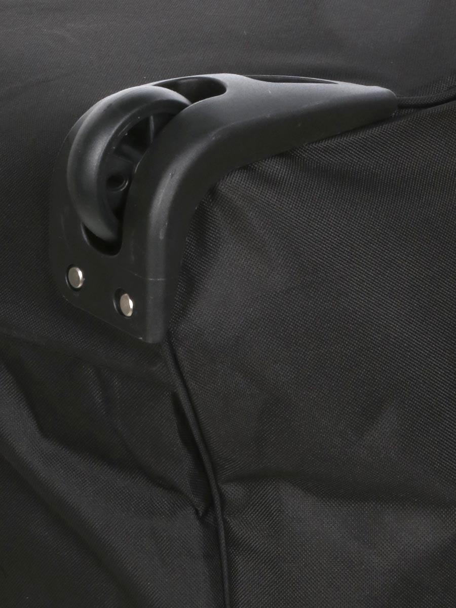 Sac de voyage Madisson Londres 93 cm