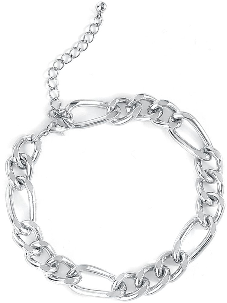 Chaînes Basiques | Full Volume by EMP Set de bracelets