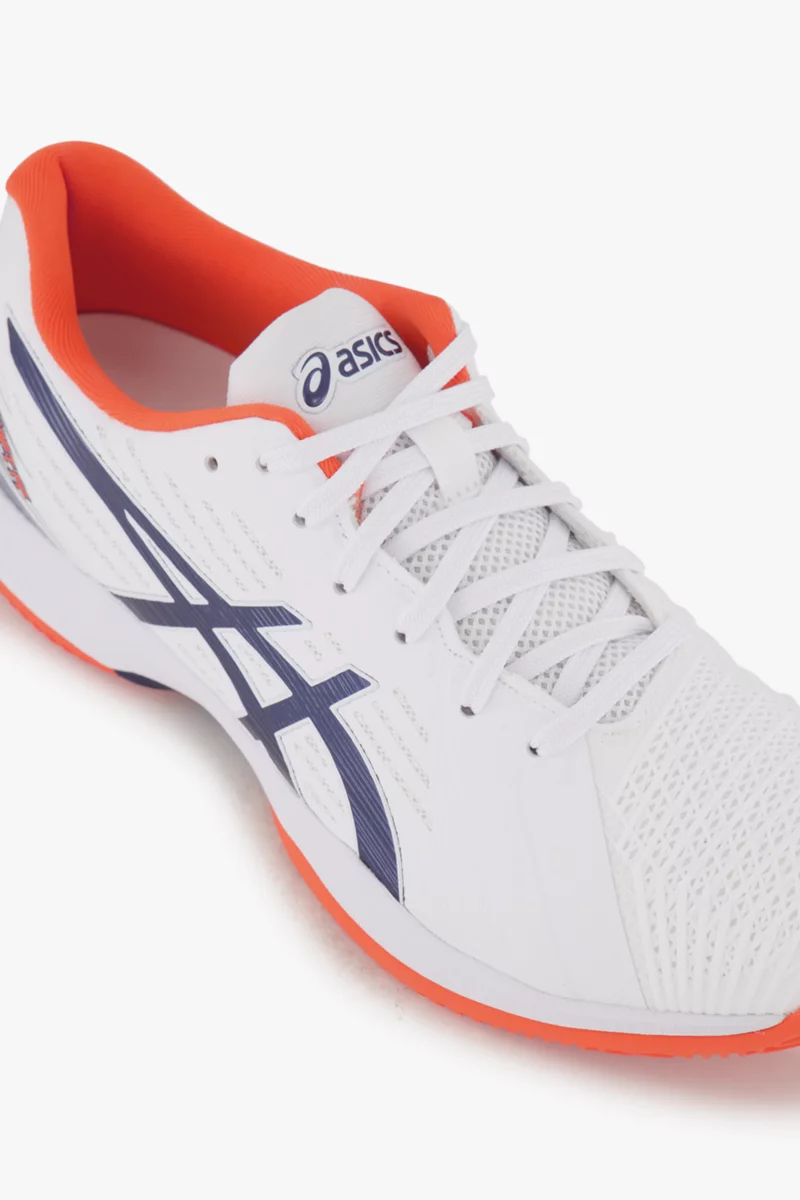 ASICS Solution Swift™ FF Clay Herren Tennisschuh