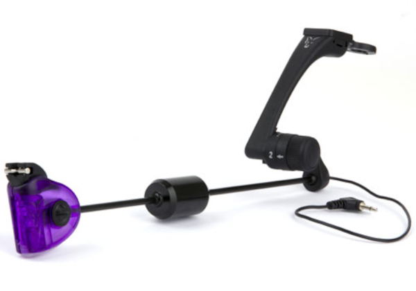 Fox MK2 Illuminated Swinger