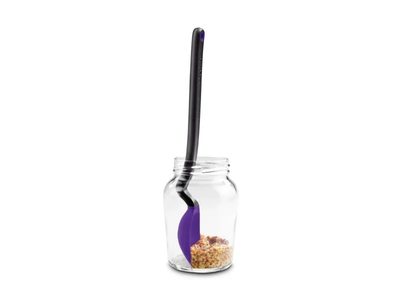 Dreamfarm - Mini Supoon Purple