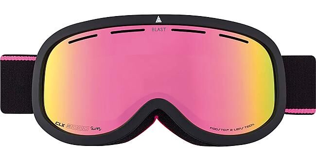 CAIRN - MASQUE DE SKI BLAST JR