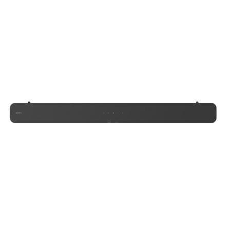 Sony HT-S350 soundbar med trådløs subwoofer