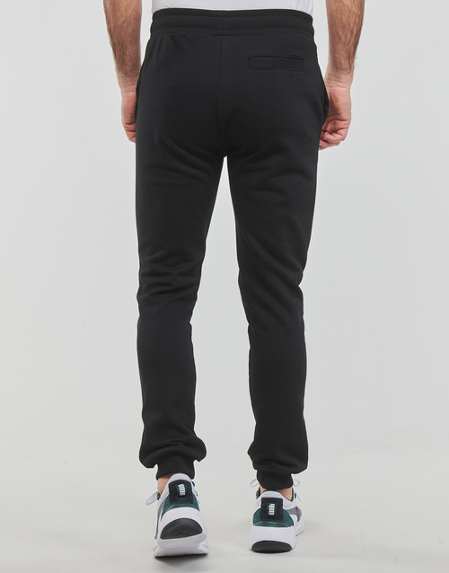 Ellesse - NIORO JOG PANT - Noir