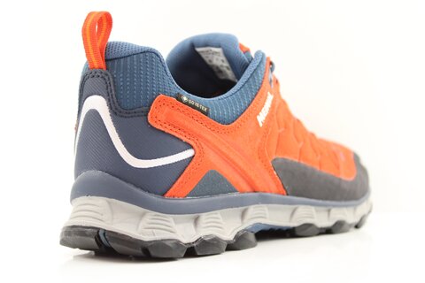 Meindl Lite Trail GTX