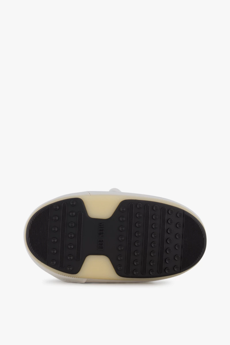 moonboot Icon Light Low Nylon Damen Winterboot