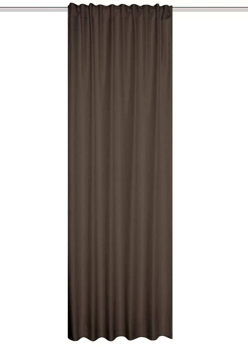 Fertiggardine Thermo 135 x 245 cm