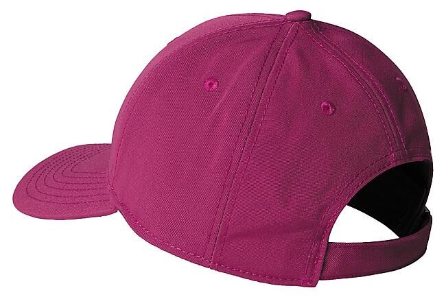 THE NORTH FACE - CASQUETTE RECYCLED 66 CLASSIC HAT