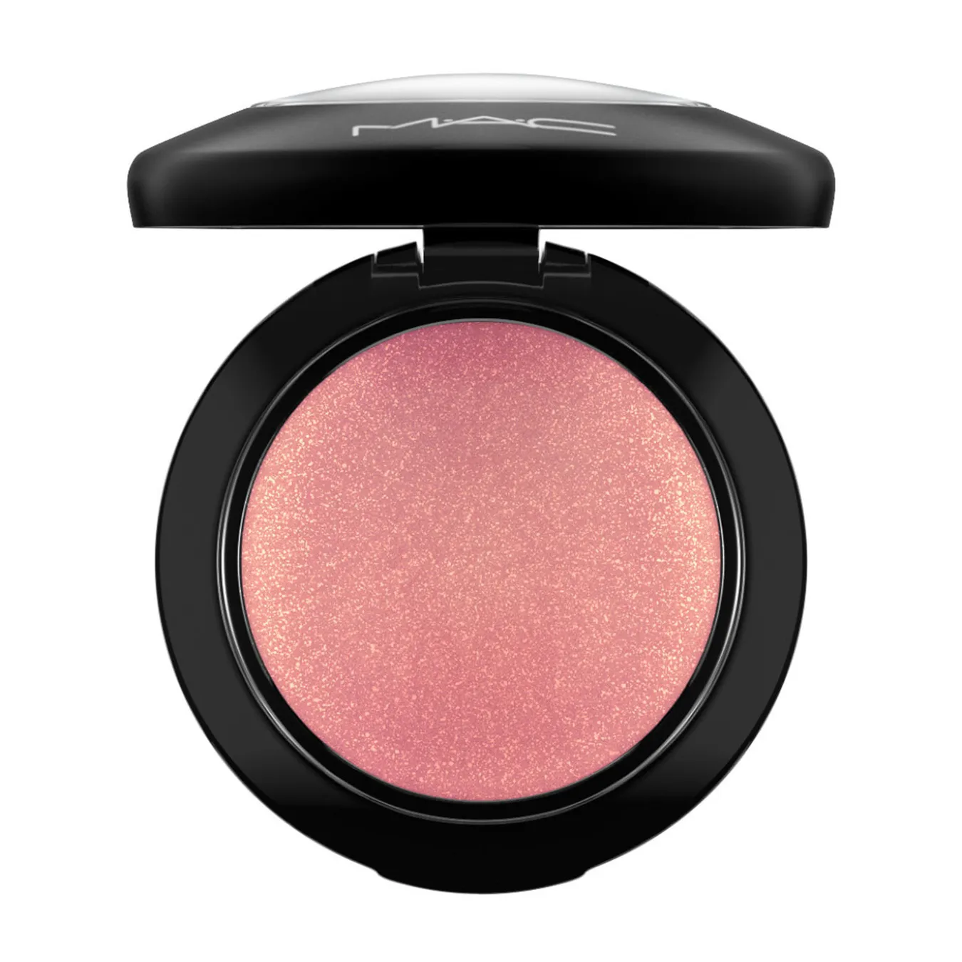 M•A•C Mineralize Blush BlushDainty
