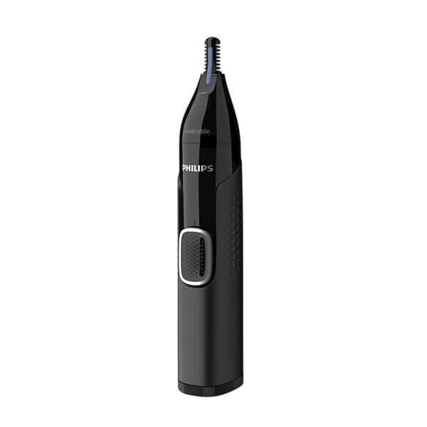 Philips Hårtrimmer NT5650