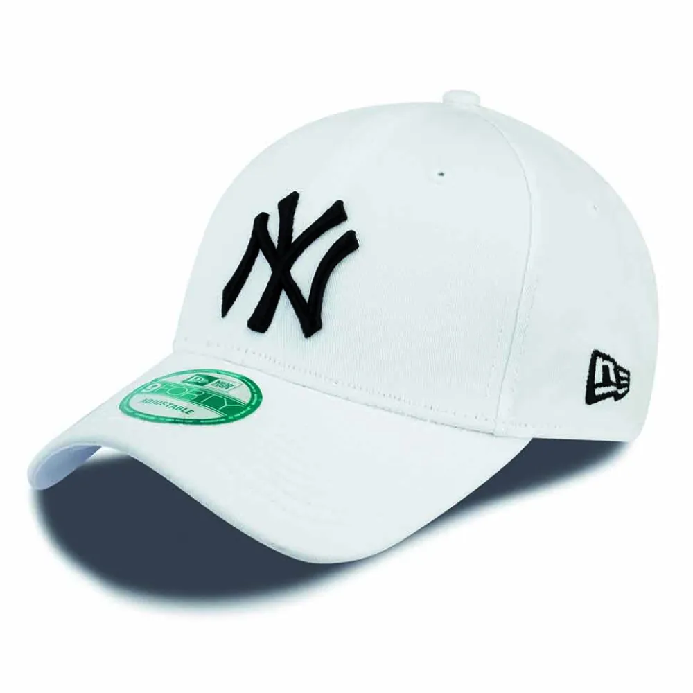 Boné New Era 9Forty New York Yankees