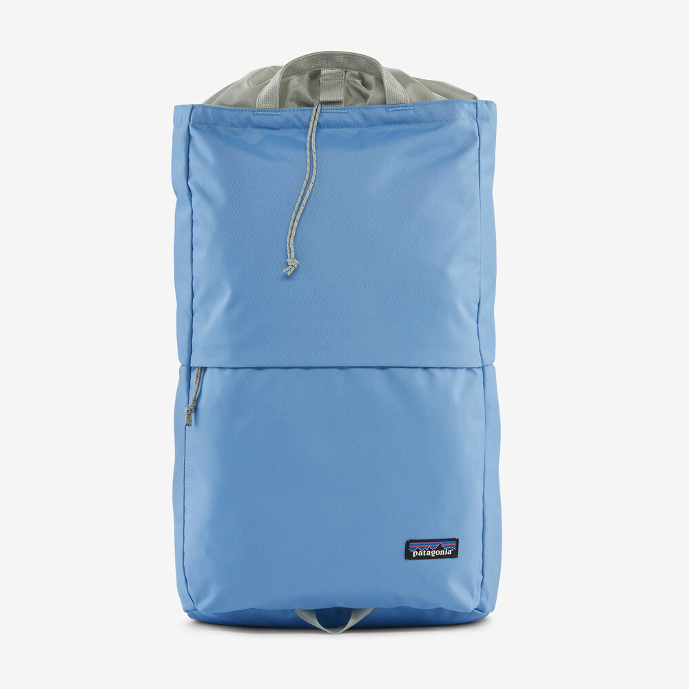 Fieldsmith Linked Pack 25L