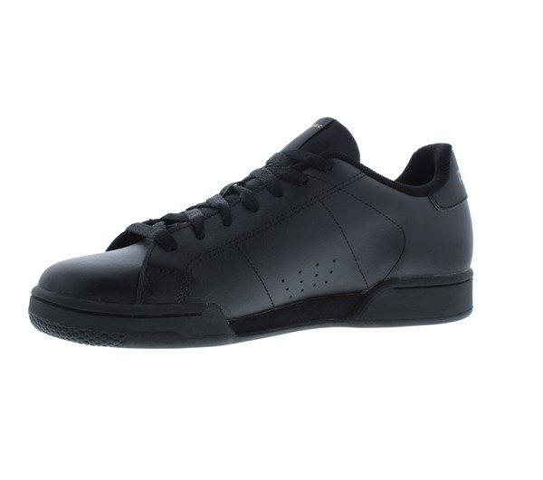 Reebok NPC 2 Trainers Mens