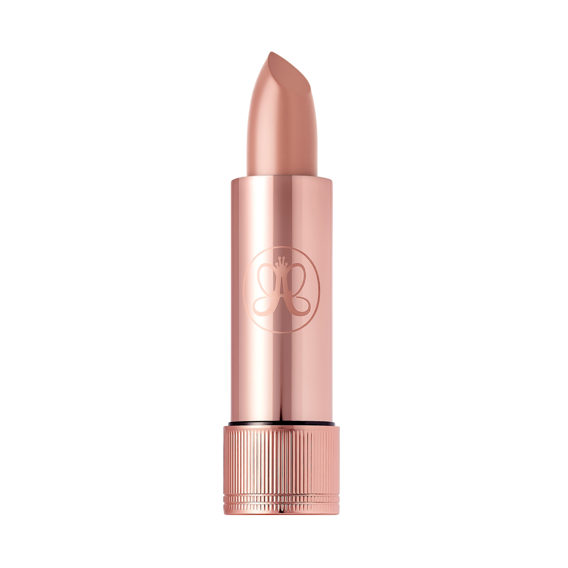 Satin Lipstick